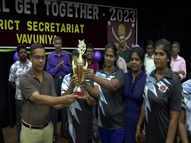 Annual_ Get_together_2023
